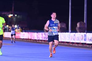 BIB: 
                            <button type="button" onclick="openModal(24218923)" class="btn btn-primary btn-sm float-right btn-popup" data-toggle="modal" data-target=".modal-high-quality">
                        <i class="fas fa-shopping-cart"></i> Add to Cart
                    </button>
                                            <button type="button" onclick="isThisMe(24218923, true)" class="btn btn-success btn-sm float-right btn-popup btn-isme hidden" data-toggle="tooltip" data-placement="bottom" title="นี่คือรูปของคุณใช่ไหม คลิกที่นี่เพื่อเอาเข้าอัลบั้ม">
                        <i class="fas fa-plus"></i> Add to album
                    </button>
                    <button type="button" onclick="isThisMe(24218923, false)" class="btn btn-warning btn-sm float-right btn-popup btn-isnotme hidden">
                        <i class="fas fa-ban"></i> Remove from album
                    </button>